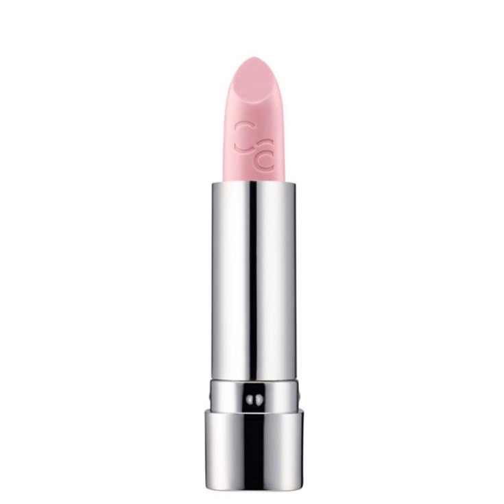 Catrice Volumizing Lip Balm 010 Beauty Full Lips 3,5gr