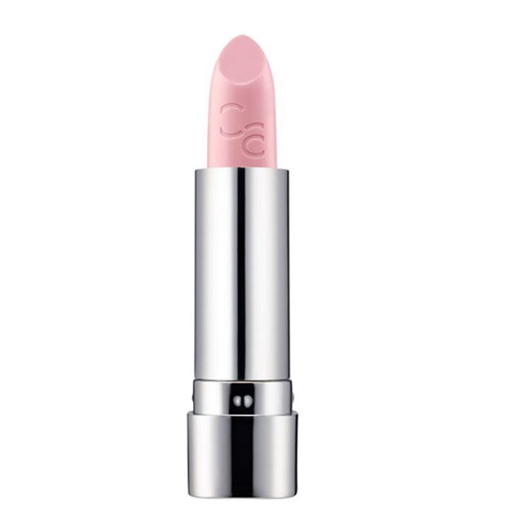Catrice Volumizing Lip Balm 030 Wonder Full Lips 3,5gr