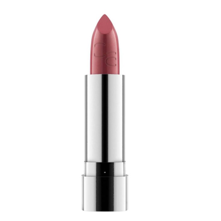 Catrice Volumizing Lip Balm 070 Dream Full Lips 3,5gr