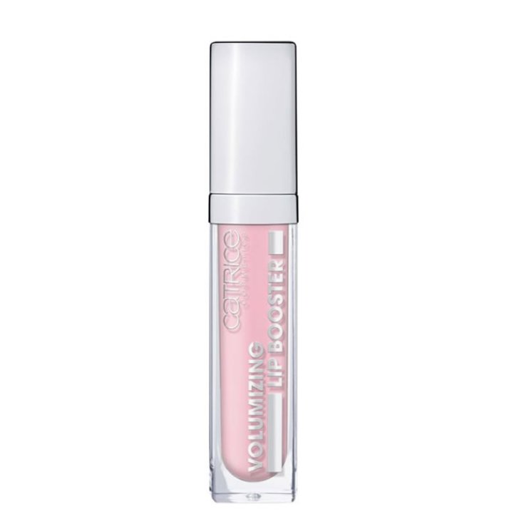 Catrice Volumizing Lip Booster 010 Somebare Over The Rainbow 5ml