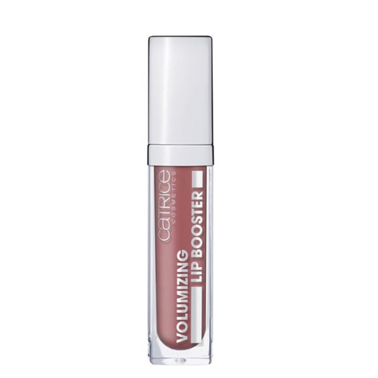Catrice Volumizing Lip Booster 030 Pink Up The Volume 5ml