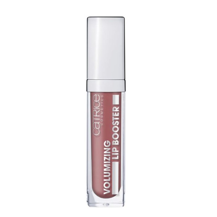 Catrice Volumizing Lip Booster 040 Nuts About Mary 5ml