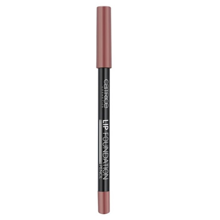 Catrice Lip Foundation Pencil 030 Addicted To Caf&eacute; Au Lait