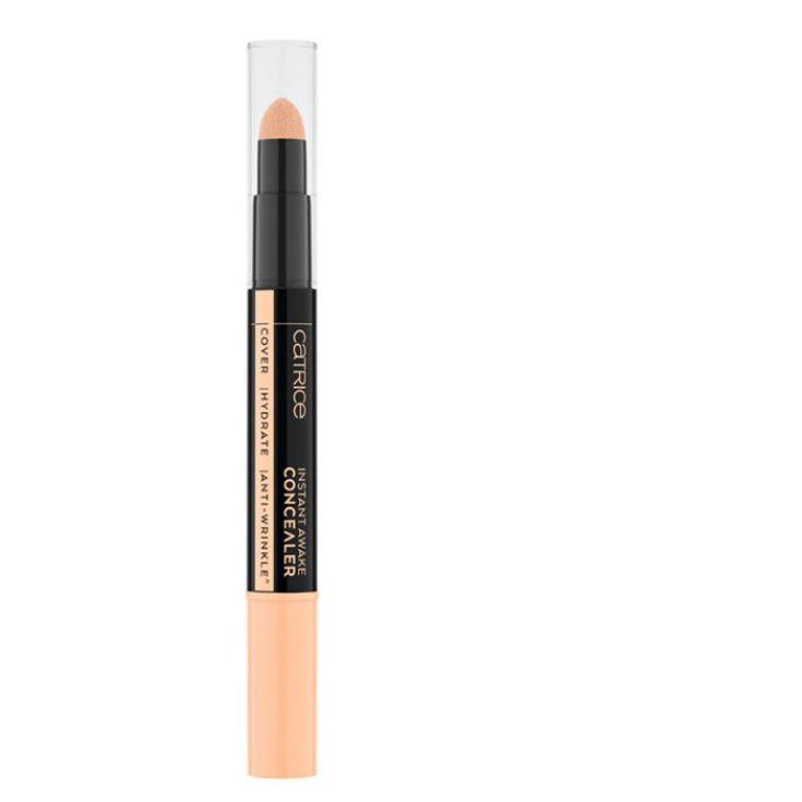 Catrice Instant Awake Concealer Corrector 005 Neutral Light 1,8ml