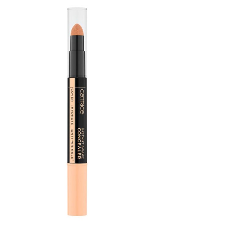 Catrice Instant Awake Concealer Corrector 010 Cool Beige 1,8ml