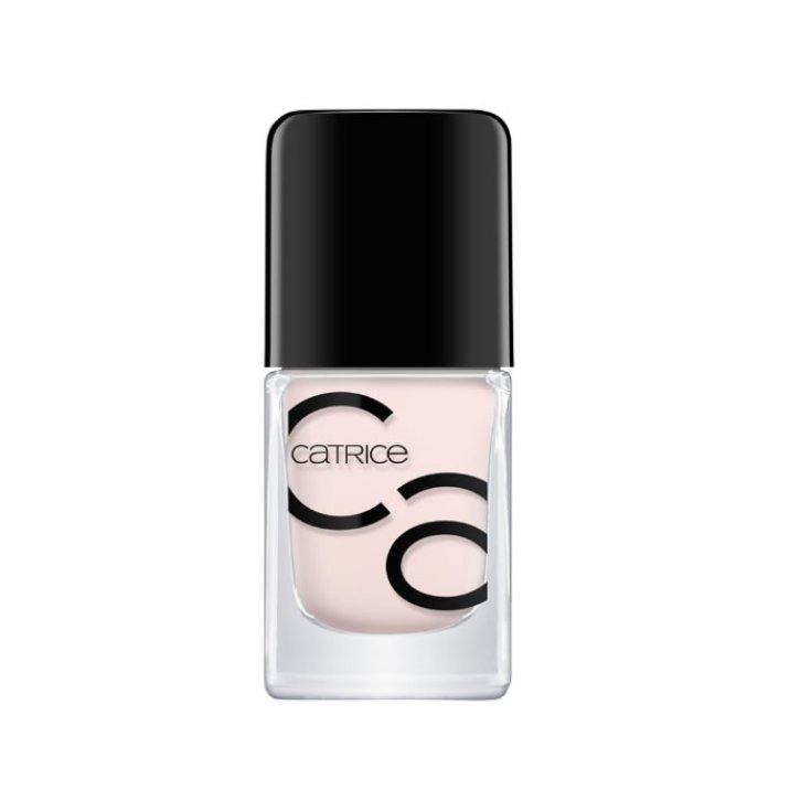 Catrice Iconails Gel Lacquer 23 Nice Cream 10.5ml