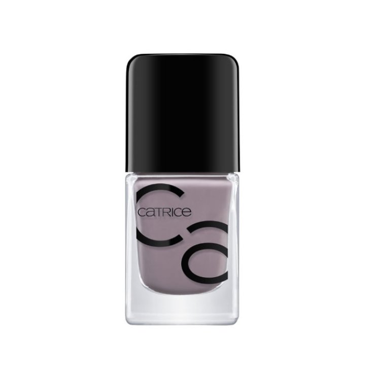 Catrice Iconails Gel Lacquer 28 Taupe League 10.5ml