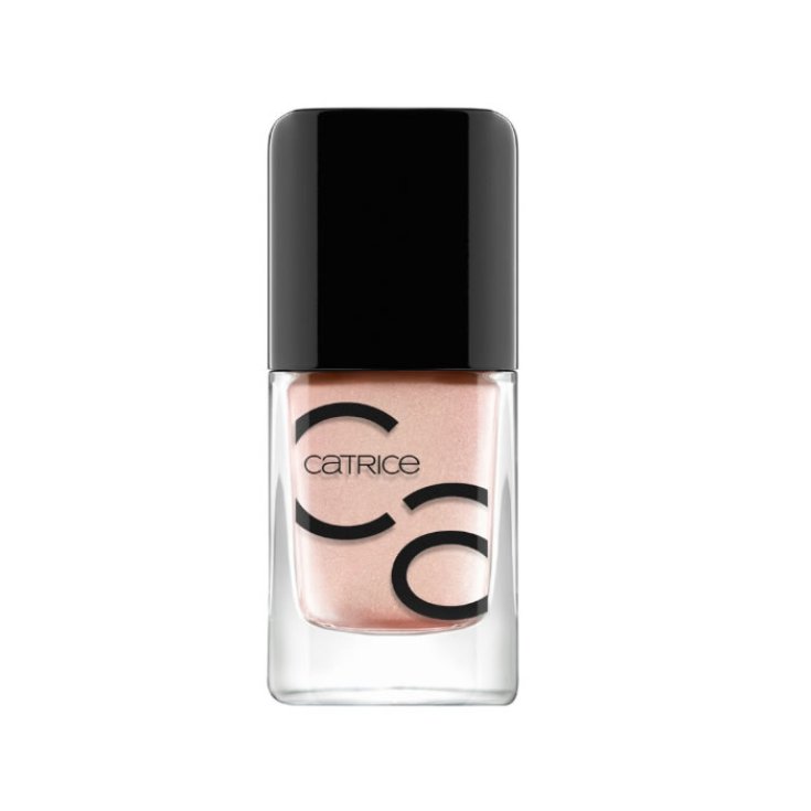 Catrice Iconails Gel Lacquer 72 Why Sell The Not? 10.5ml