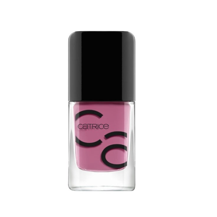 Catrice Iconails Gel Lacquer 73 I Have A Blush On You 10.5ml