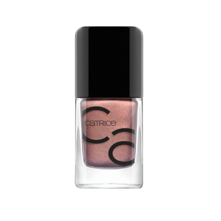 Catrice Iconails Gel Lacquer 85 Every Sparkle Happens For A Reason 10.5ml