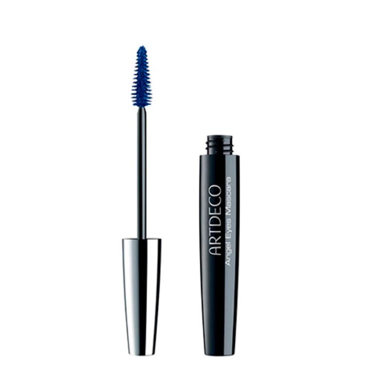 Artdeco Angel Eyes Mascara 7 Azure