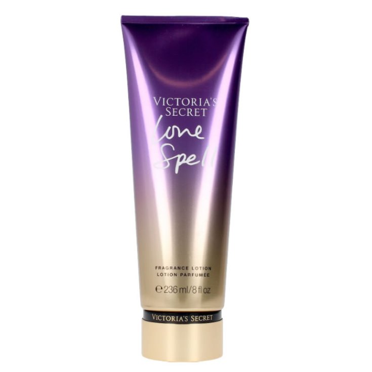 Victoria's Secret Love Spell Lozione Per Il Corpo 236ml