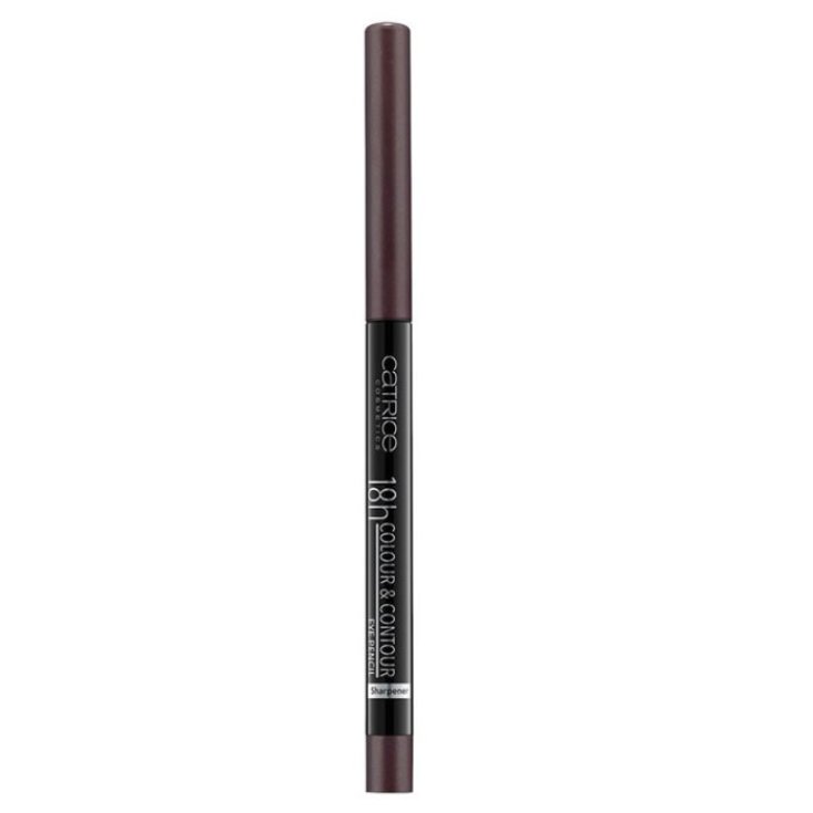 Catrice 18h Colour & Contour Eye Pencil 030 Stella McBrowny
