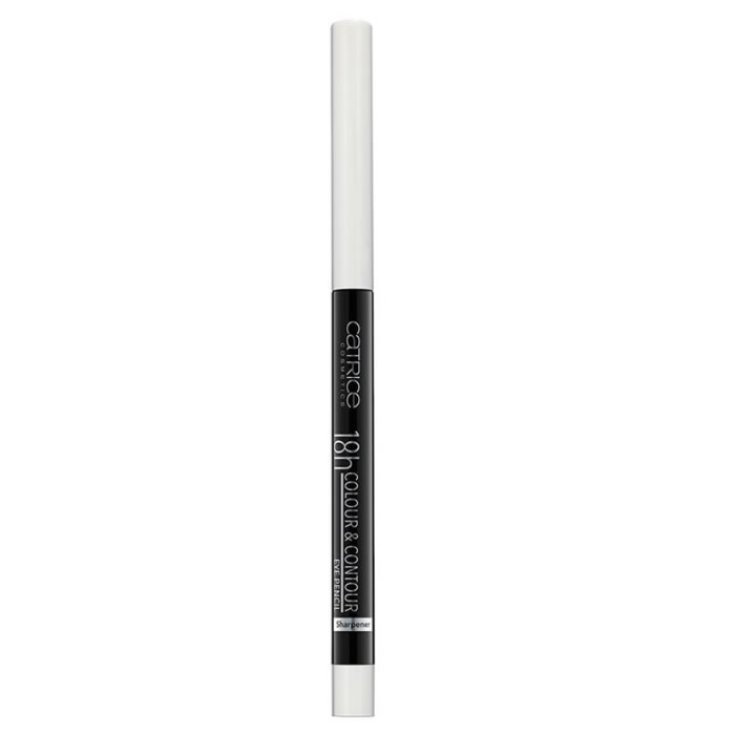 Catrice 18h Colour & Contour Eye Pencil 040 The Sky Is The Limit