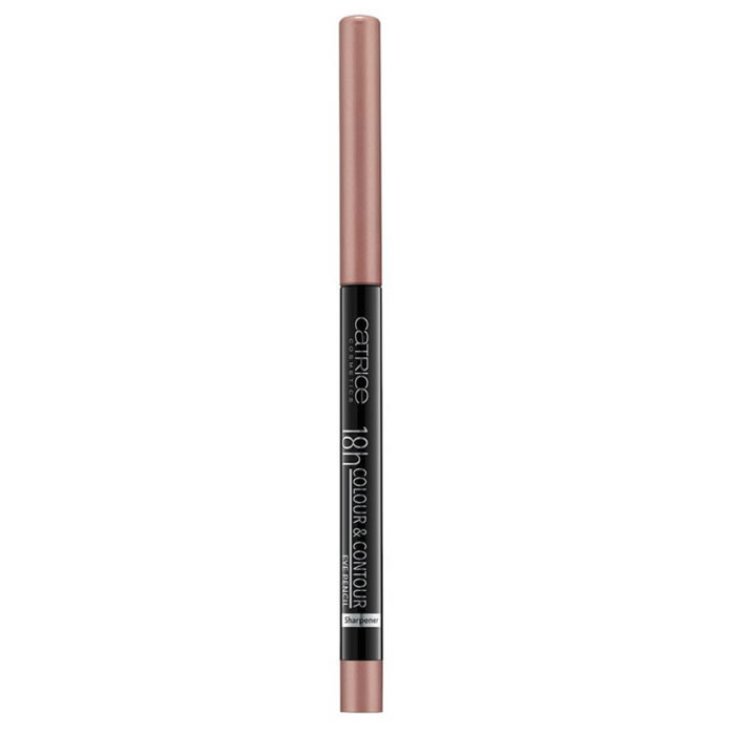 Catrice 18h Colour & Contour Eye Pencil 050 Copper Kiss