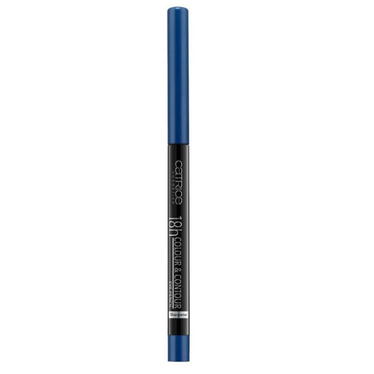 Catrice 18h Colour & Contour Eye Pencil 080 Up In The Air