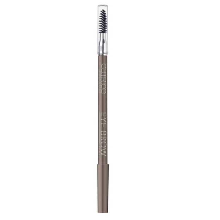 Catrice Eye Brow Stylist 040 Don&acute;t Let Me Brow&acute;n