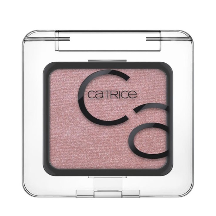 Catrice Art Couleurs Eyeshadow 260 Every Eyes Darling