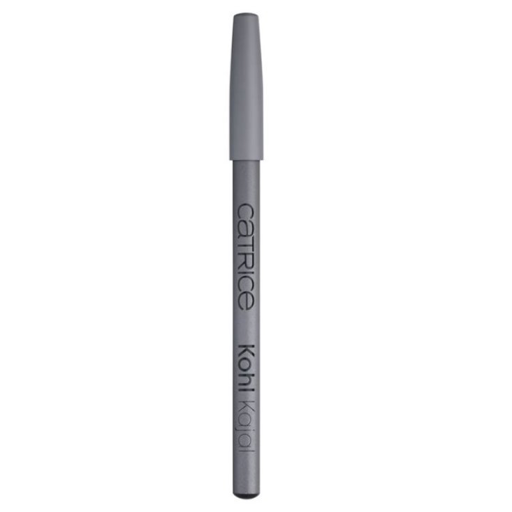 Catrice Kohl Kajal Eye Pencil 070 Take The Greyhound