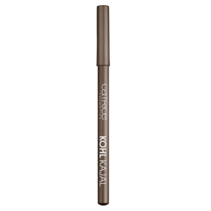 Catrice Kohl Kajal Eye Pencil 140 Chocwaves