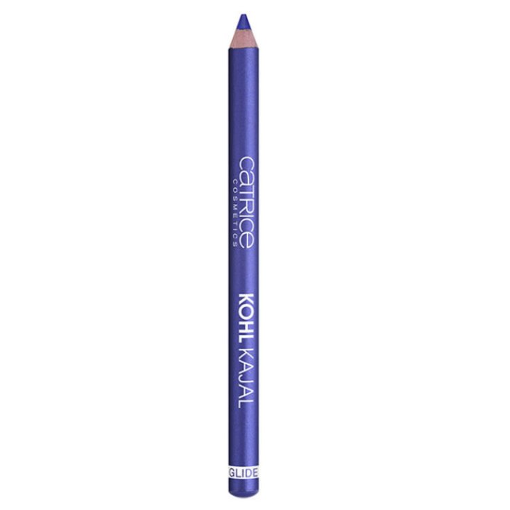 Catrice Kohl Kajal Eye Pencil 260 So Bluetiful!