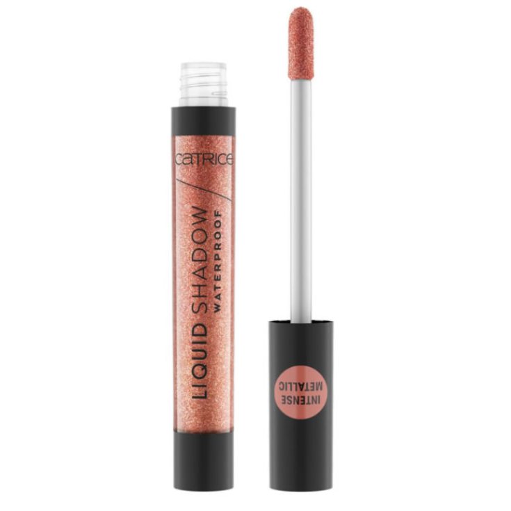 Catrice Liquid Shadow Eyeshadow Wp 030 Fearless 5.5ml