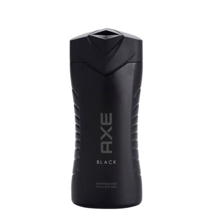 Axe Black Gel Doccia 250ml