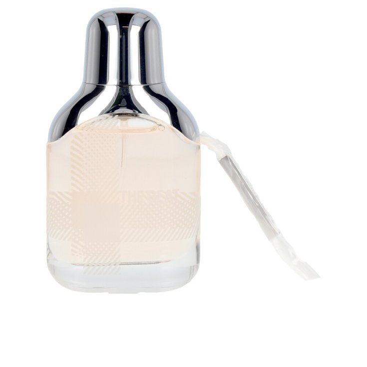 Burberry The Beat Eau De Parfum Spray 30ml