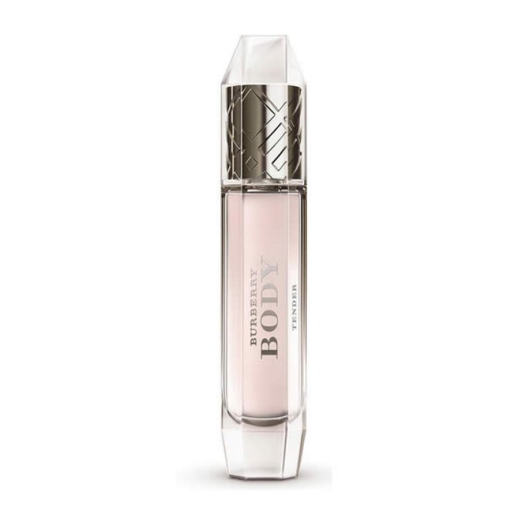 Burberry Body Tender Eau De Toilette Spray 85ml