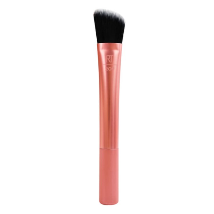 Real Techniques Fundation Brush