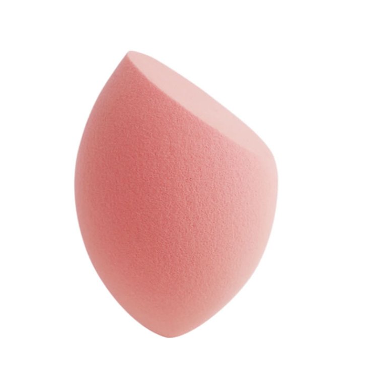Real Techniques Miracle Face & Body Sponge