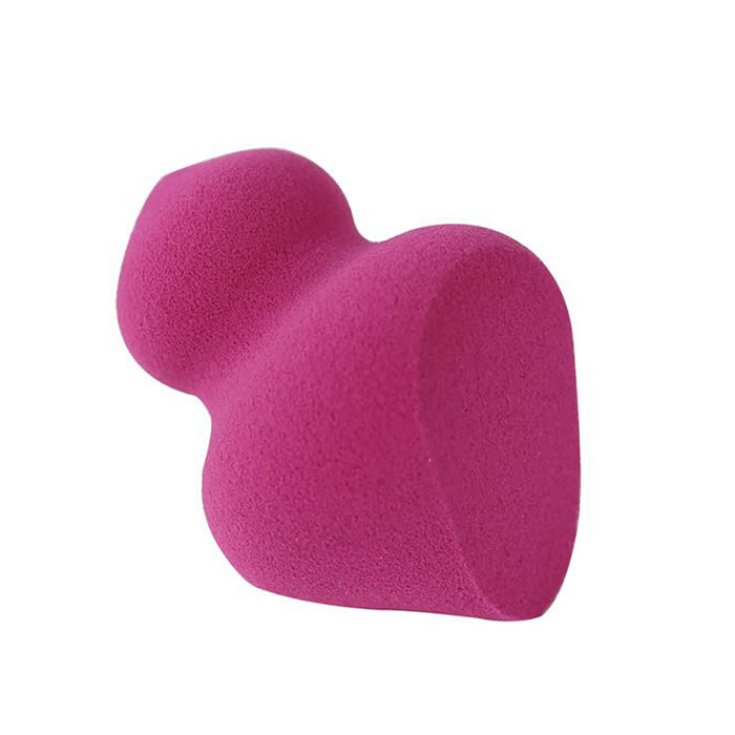 Real Techniques Miracle Sculpting Sponge