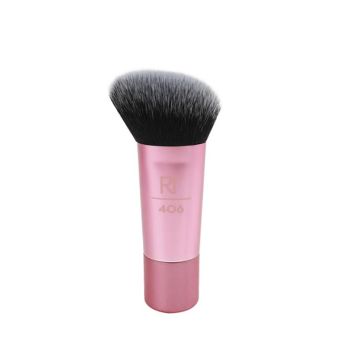 Real Techniques Mini Medium Sculpting Brush