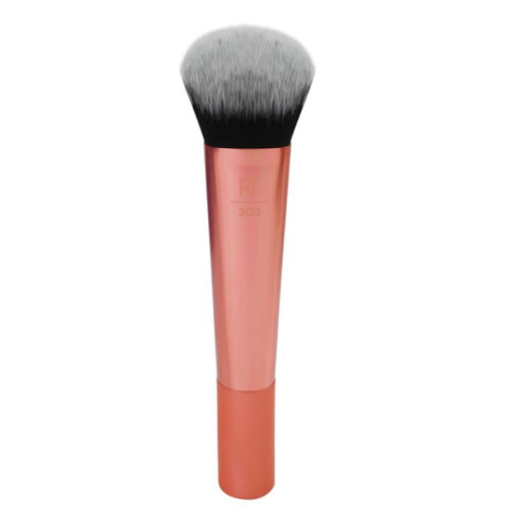 Real Techniques Instapop Face Brush