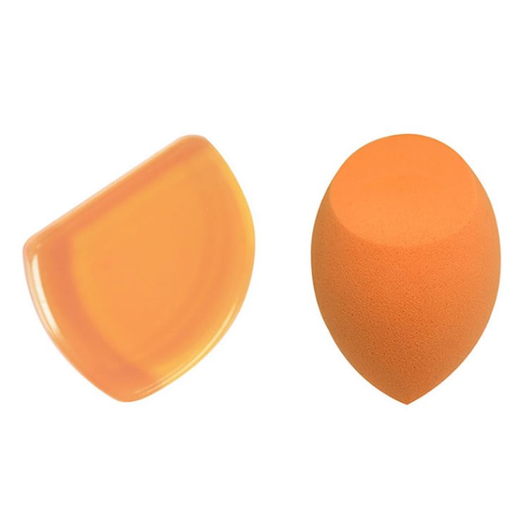 Real Techniques Expert Blending Duo