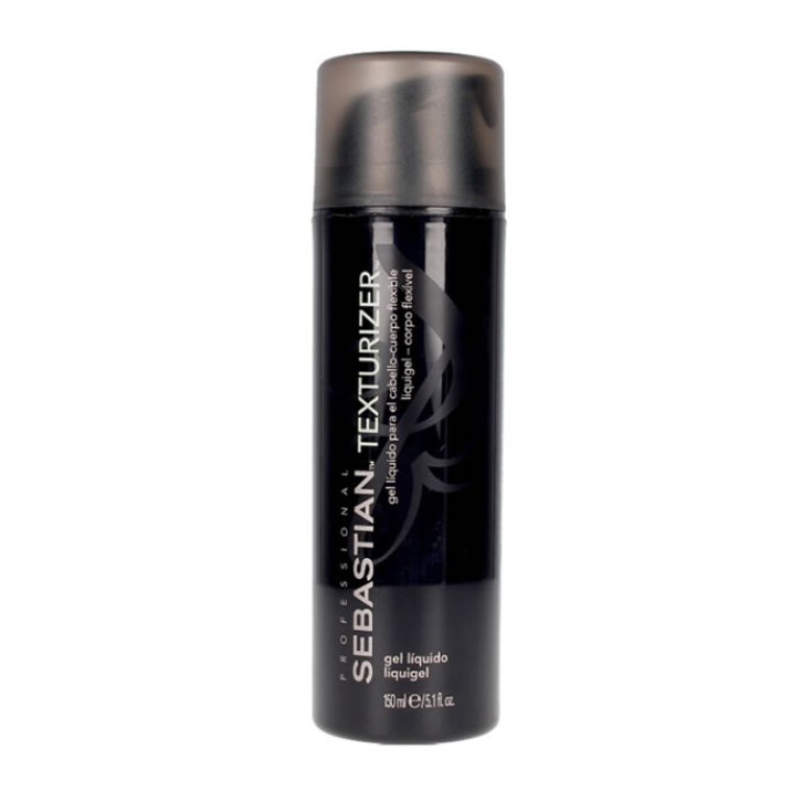 Sebastian Texturizer Liquid Gel 150ml
