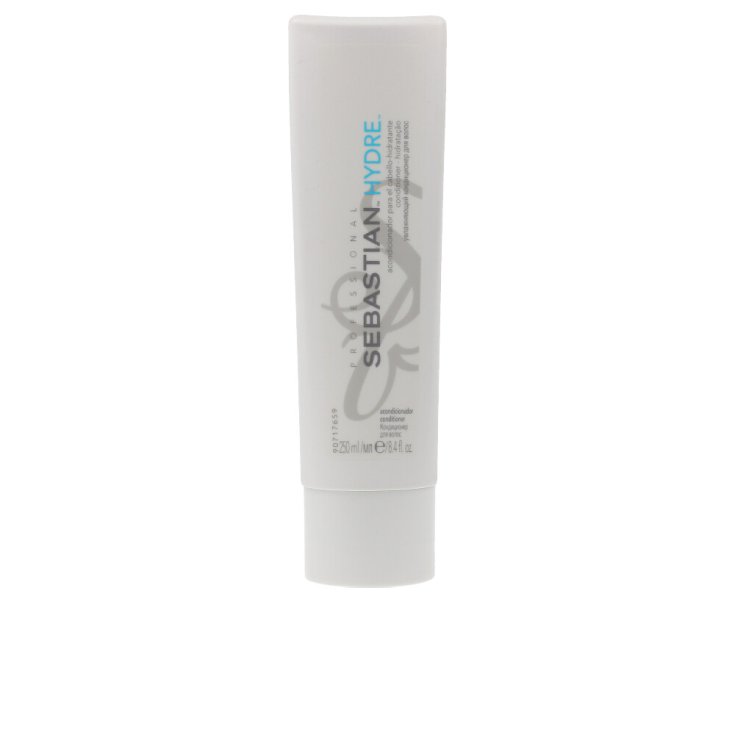 Sebastian Hydre Conditioner Idratante 250ml