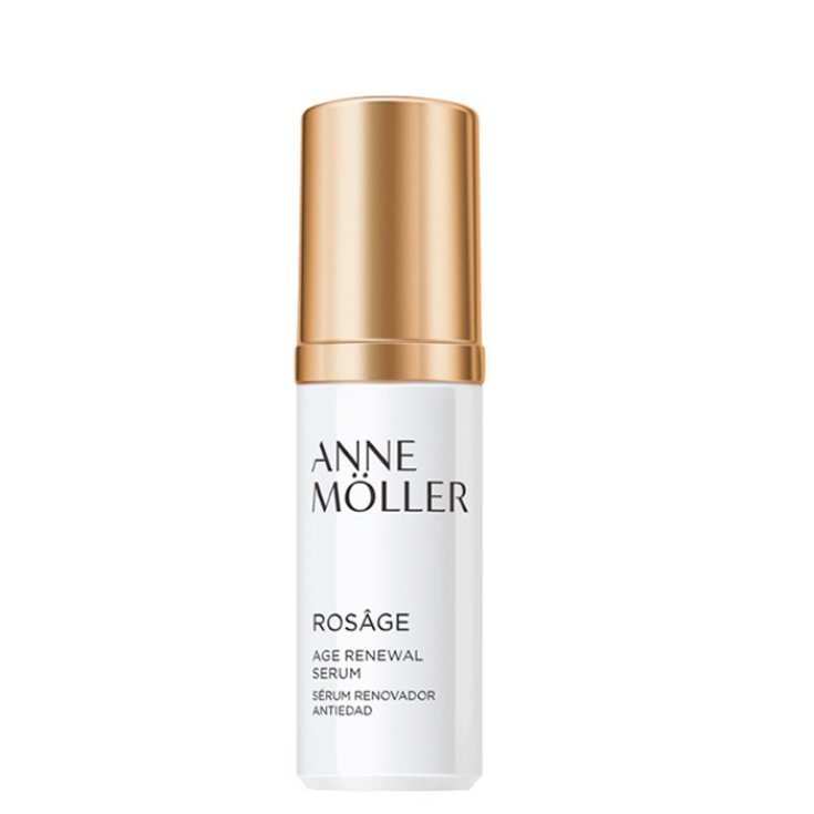 Anne M&ouml;ller Ros&acirc;ge Antiaging Serum 30ml