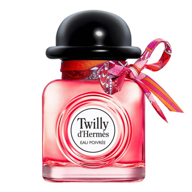 Twilly d'Herm&egrave;s Eau Poivr&eacute;e Eau De Parfum Spray 30ml