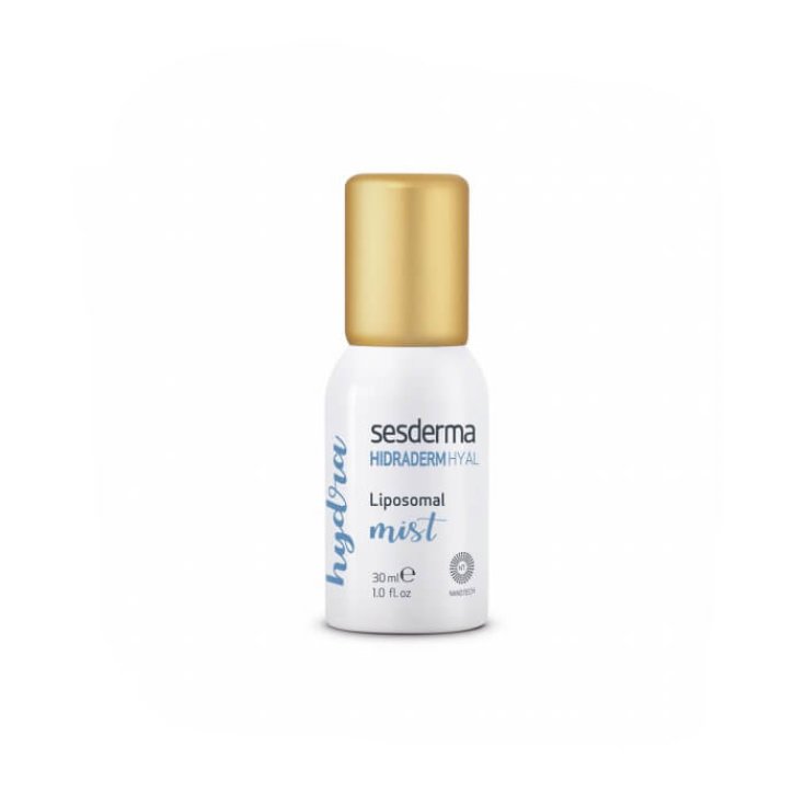 Sesderma Hidraderm Hyal Liposomal Mist 30ml