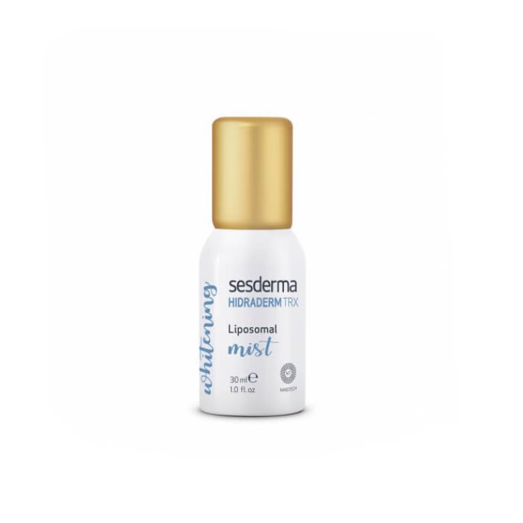 Sesderma Hidraderm Trx Liposomal Mist 30ml