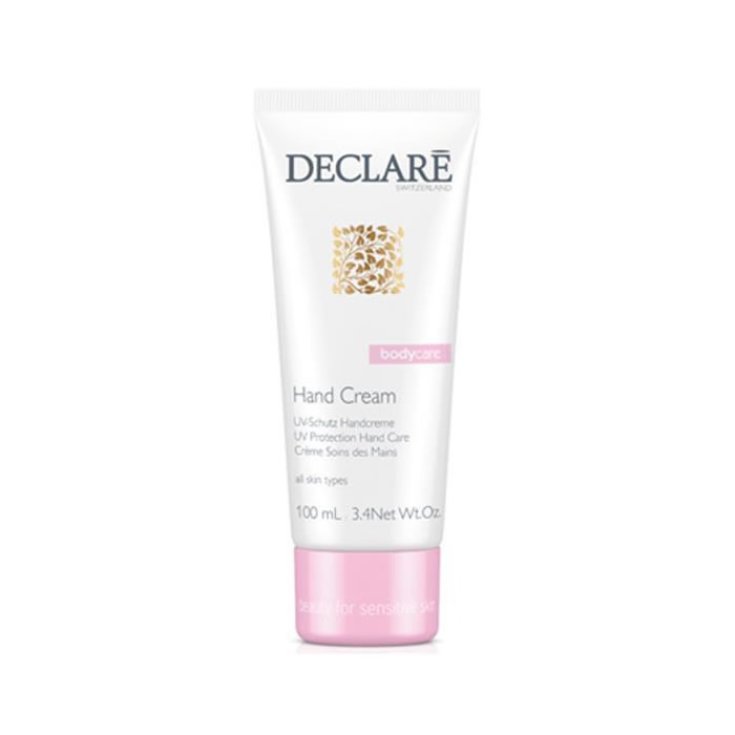 Declar&eacute; Crema Mani 100ml