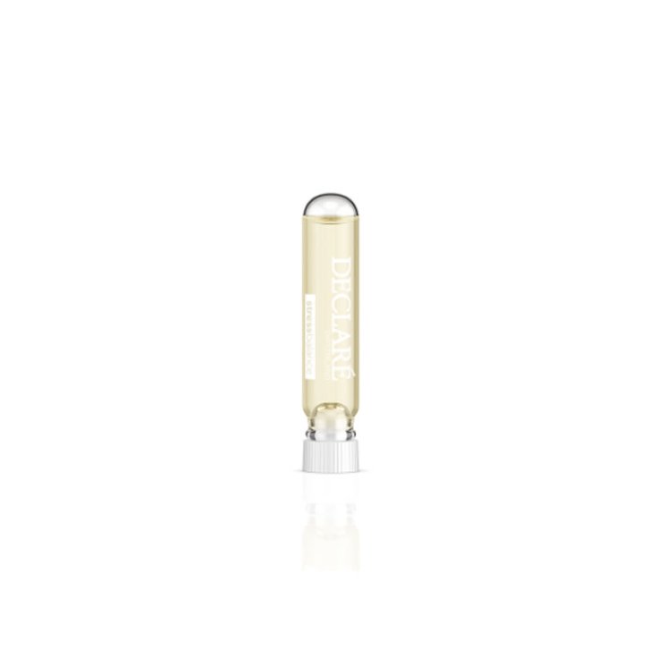 Declar&eacute; Skin Soothing Effect Ampolle 7x2,5ml