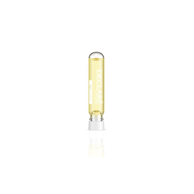 Declar&eacute; Ampolle Cellular Action 7x2,5ml