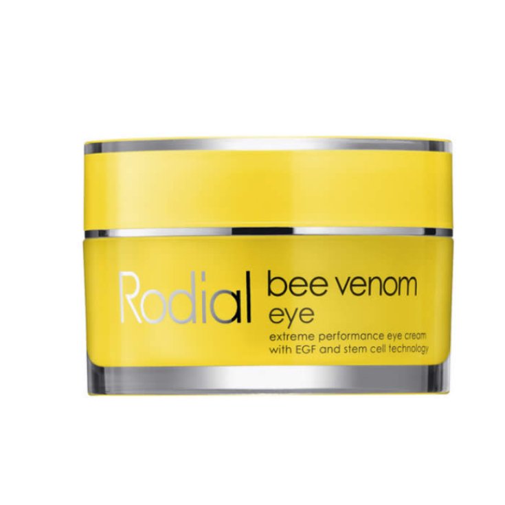 Rodial Bee Venom Eye Cream 25ml