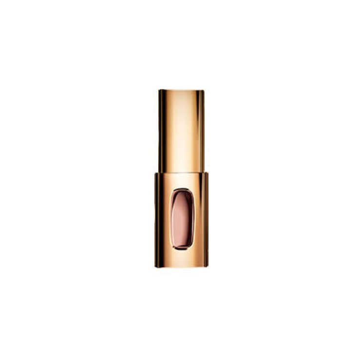 Color Riche Extraordinaire Lipstick 600