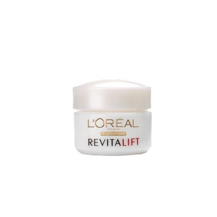 Loreal Revitalift Contorno Occhi 15ml Loreal Revitalift Contorno Occhi 15ml