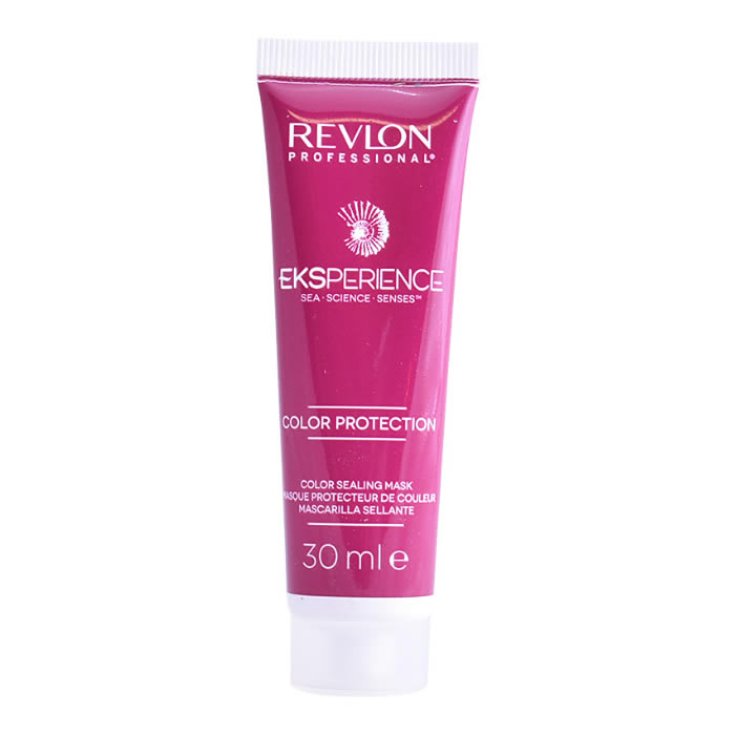 Revlon Eksperience Color Intensify Maintenance Mask 30ml