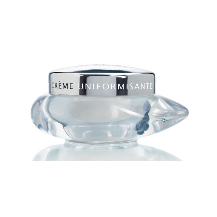 Thalgo Lumi&egrave;re Marine Brightening Cream 50ml