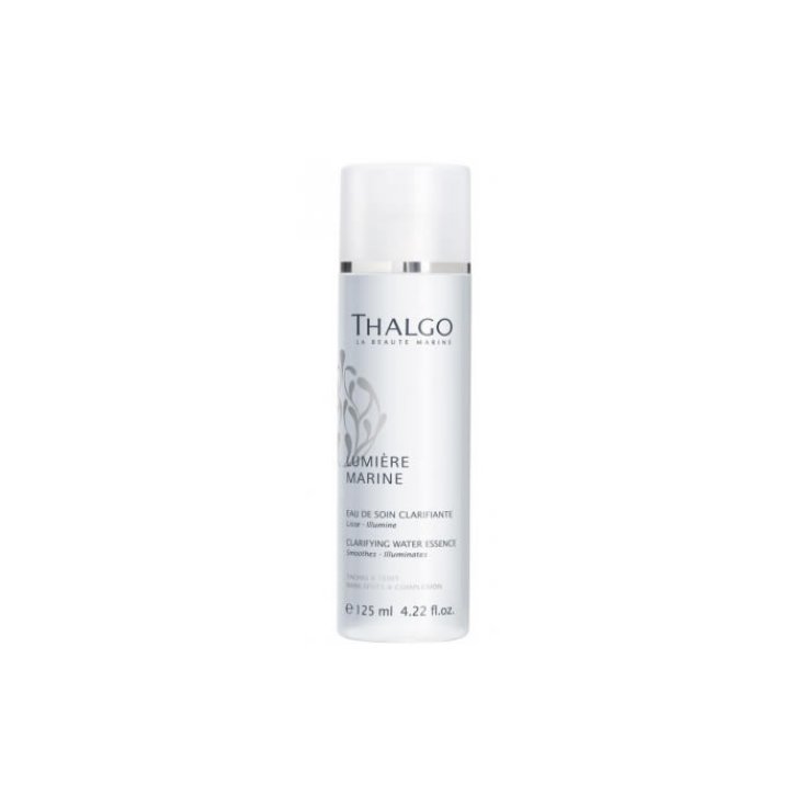 Thalgo Lumi&egrave;re Marine Clarifying Water Essence 125ml